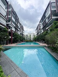 Buckley Classique (D11), Condominium #550349311